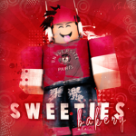 Sweeties° Group Thumbnail