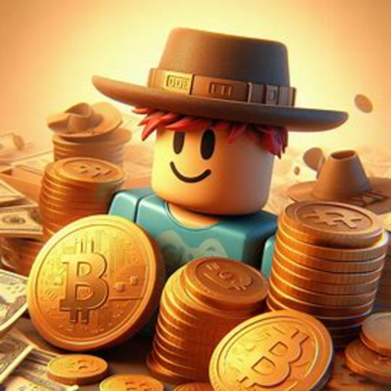 Coin Hunting Simulator