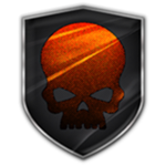 Elite Roblox Sqaudron