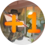 Game Pass Thumbnail