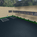 Swat's Motors Company: Training And Meeting Centre