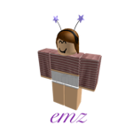 Emz®