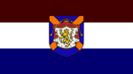 The Kingdom of Dutch Robloxia