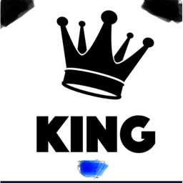 Tray kings's hangout