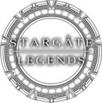Stargate Legends