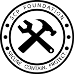 |SCP| Engineering and Technical Service ||