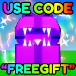 [🍀EVENT🍀] Sapphire Clicker