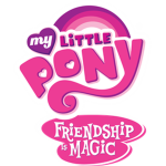 My Little Pony: Friendship Is Magic!!!!