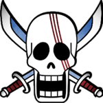 New Kempton Military Police Association.