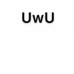 UwU-Family