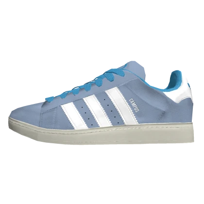 Adidas campus pastel online
