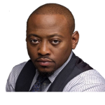 omar epps-gumi