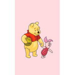the Pigletzz <33