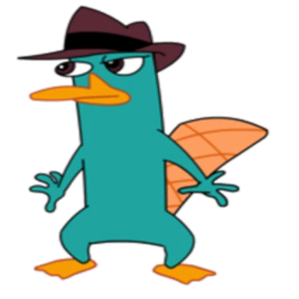 Perry!!!!!!