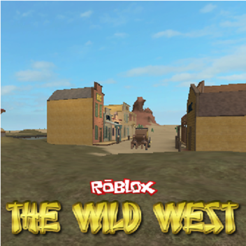 The Wild West [RPG GAME]