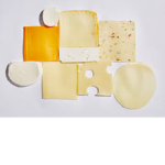 Maxious66 cheeses