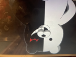 Monokuma fans group