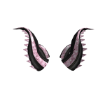 Bond Horns