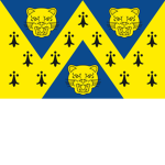 Shropshireᅠ