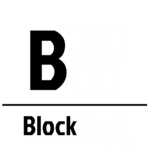 BlockWork Game Studios