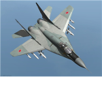 clextion empire air division