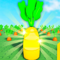 [🐱🌈FREE RARE PET] Grow a Garden Mod+🌶️