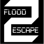 FlOOD ESCAPE TEsT