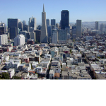 Ben City Official