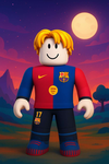 Lamine_communityFans