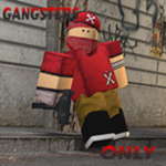 gangsters only group