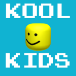KoolKids4Life