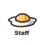 Zuzu Games | Staff