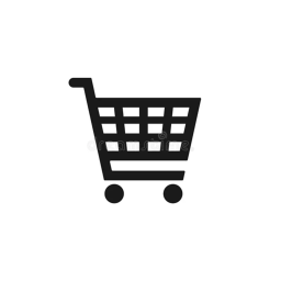 [DONATE] Item Buyer