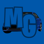 MeOneGames!