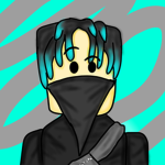 Obby Devs Studios