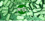 Fernanda’s group with random people lol