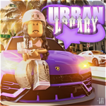 Baddie ultra