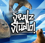 Sealz Studio!