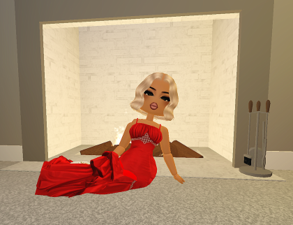 Plain Photo Frame