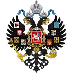 Petropavl, Kazakhstan icon