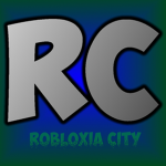 [RO-FA] Robloxia City FC