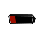 Low Battery