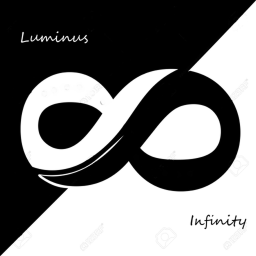 Luminus Infinity [HUB]