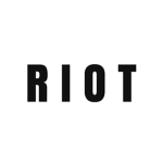 RIOT | V