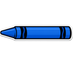 crayon devs