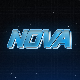 Nova Catalog