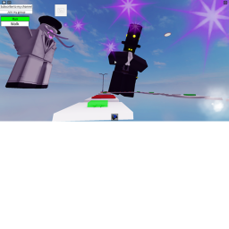 🔥Escape Pandora!! EASY OBBY🔥