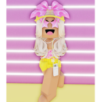 lylasblushings