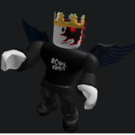 RoyalKings