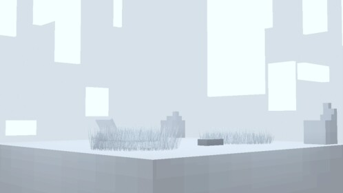 Marble